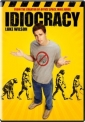 idiocracy_photo.jpg
