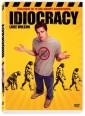 idiocracy_pic.jpg