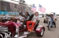 idiocracy_picture.jpg