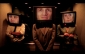 idiot_box_photo.jpg