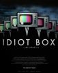 idiot_box_picture.jpg