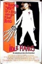 idle_hands_image.jpg