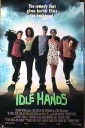 idle_hands_image1.jpg