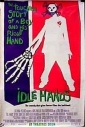 idle_hands_img.jpg