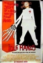 idle_hands_photo.jpg