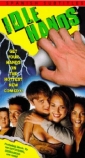 idle_hands_photo1.jpg