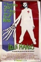 idle_hands_pic.jpg