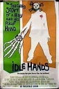 idle_hands_picture1.jpg