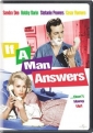 if_a_man_answers_picture.jpg