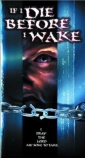 if_i_die_before_i_wake_photo1.jpg