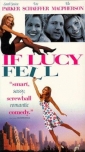 if_lucy_fell_image1.jpg