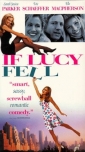 if_lucy_fell_photo.jpg