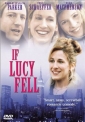 if_lucy_fell_pic.jpg