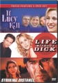 if_lucy_fell_picture.jpg