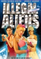 illegal_aliens_img.jpg