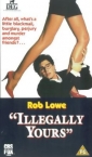 illegally_yours_pic.jpg