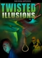 illusion_picture.jpg
