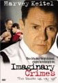 imaginary_crimes_image.jpg