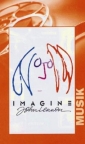 imagine__john_lennon_image1.jpg
