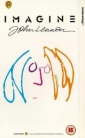 imagine__john_lennon_img.jpg