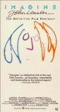 imagine__john_lennon_photo.jpg