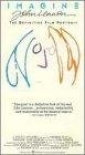 imagine__john_lennon_photo1.jpg