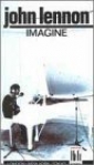 imagine__john_lennon_pic.jpg