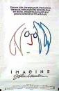 imagine__john_lennon_picture.jpg