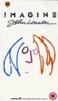 imagine__john_lennon_picture1.jpg