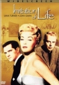 imitation_of_life_photo1.jpg