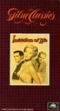 imitation_of_life_picture1.jpg