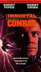 immortal_combat_image.jpg