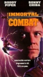 immortal_combat_img.jpg