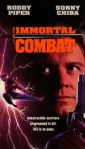 immortal_combat_photo.jpg