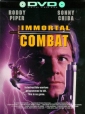 immortal_combat_pic.jpg