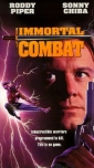 immortal_combat_picture.jpg