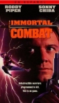 immortal_combat_picture1.jpg
