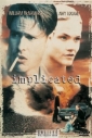 implicated_image.jpg