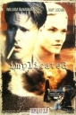 implicated_image1.jpg