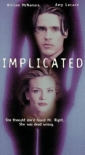 implicated_img.jpg
