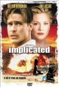implicated_picture1.jpg