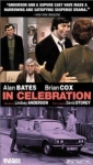 in_celebration_image.jpg