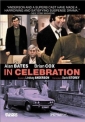 in_celebration_pic.jpg