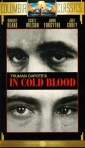 in_cold_blood_image.jpg
