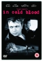 in_cold_blood_img.jpg