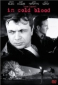 in_cold_blood_photo.jpg