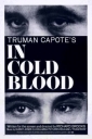 in_cold_blood_picture.jpg