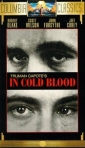 in_cold_blood_picture1.jpg