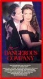 in_dangerous_company_picture.jpg