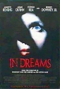 in_dreams_image1.jpg